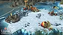 ENDLESS™ Legend - Symbiosis Screenshot 3