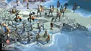 ENDLESS™ Legend - Symbiosis Screenshot 1