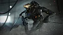 ENDLESS™ Space 2 - Stellar Prisoner Update Screenshot 1