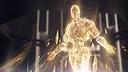 ENDLESS™ Space 2 - Stellar Prisoner Update Screenshot 2