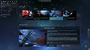 ENDLESS™ Space 2 - Stellar Prisoner Update Screenshot 4