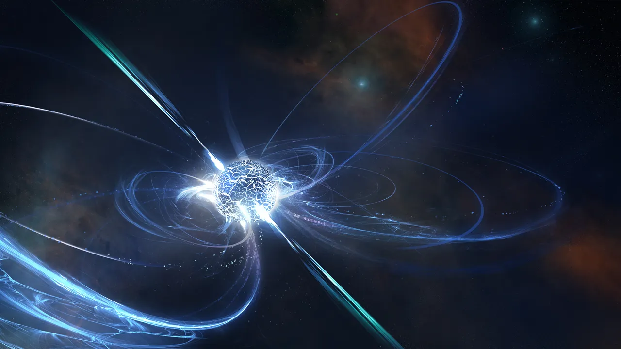 ENDLESS™ Space 2 - Stellar Prisoner Update Screenshot 3