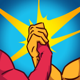 Legeandry teammates icon