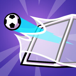 Net breaker icon