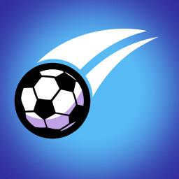 Master of the pass icon