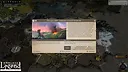 ENDLESS Legend™ - Monstrous Tales Screenshot 2
