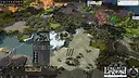 ENDLESS Legend™ - Monstrous Tales Screenshot 1