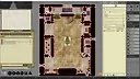 Fantasy Grounds - Pathfinder RPG - Pathfinder Flip-Mat: Night of the Gray Death Screenshot 0