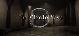 The Circle Move