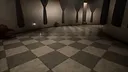 The Circle Move Screenshot 4