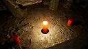 The Circle Move Screenshot 1