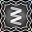 Where the Wild Springs Are icon