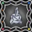 The Little Flea That Could icon