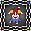 Jacks for Sale icon