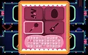 Polly's Puzzle Box Demo Screenshot 7