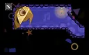 Polly's Puzzle Box Demo Screenshot 16