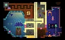 Polly's Puzzle Box Demo Screenshot 5