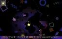 Polly's Puzzle Box Demo Screenshot 10