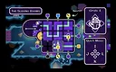 Polly's Puzzle Box Demo Screenshot 12