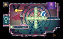 Polly's Puzzle Box Demo Screenshot 15