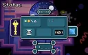 Polly's Puzzle Box Demo Screenshot 4