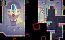 Polly's Puzzle Box Demo Screenshot 6