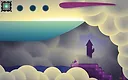 Polly's Puzzle Box Demo Screenshot 13
