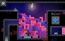 Polly's Puzzle Box Demo Screenshot 1