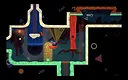Polly's Puzzle Box Demo Screenshot 9