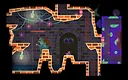 Polly's Puzzle Box Demo Screenshot 0