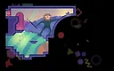 Polly's Puzzle Box Demo Screenshot 18