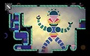 Polly's Puzzle Box Demo Screenshot 14