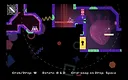 Polly's Puzzle Box Demo Screenshot 17