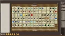 Fantasy Grounds - Fantasy Grounds Decal Art Pack 2 Screenshot 3