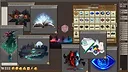 Fantasy Grounds - Fantasy Grounds Decal Art Pack 2 Screenshot 2
