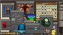 Fantasy Grounds - Fantasy Grounds Decal Art Pack 2 Screenshot 0