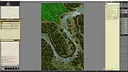 Fantasy Grounds - Pathfinder RPG - Pathfinder Flip-Mat: Enormous Forest Screenshot 3