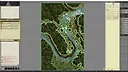 Fantasy Grounds - Pathfinder RPG - Pathfinder Flip-Mat: Enormous Forest Screenshot 2
