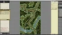 Fantasy Grounds - Pathfinder RPG - Pathfinder Flip-Mat: Enormous Forest Screenshot 0
