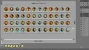 Fantasy Grounds - Curse of Ra'khan Screenshot 4