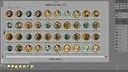 Fantasy Grounds - Curse of Ra'khan Screenshot 1