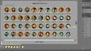 Fantasy Grounds - Curse of Ra'khan Screenshot 2
