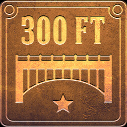 Bridge Builder I icon