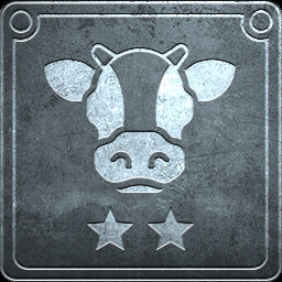 Howdy Farmer icon