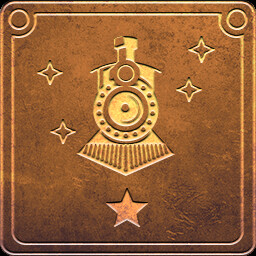 Redwood Sidewinder icon