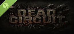 Dead Circuit Demo