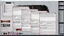 Fantasy Grounds - Shadow of the Demon Lord Terrible Beauty Screenshot 2