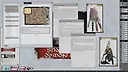 Fantasy Grounds - Shadow of the Demon Lord Terrible Beauty Screenshot 5
