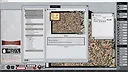Fantasy Grounds - Shadow of the Demon Lord Terrible Beauty Screenshot 3