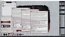 Fantasy Grounds - Shadow of the Demon Lord Terrible Beauty Screenshot 1